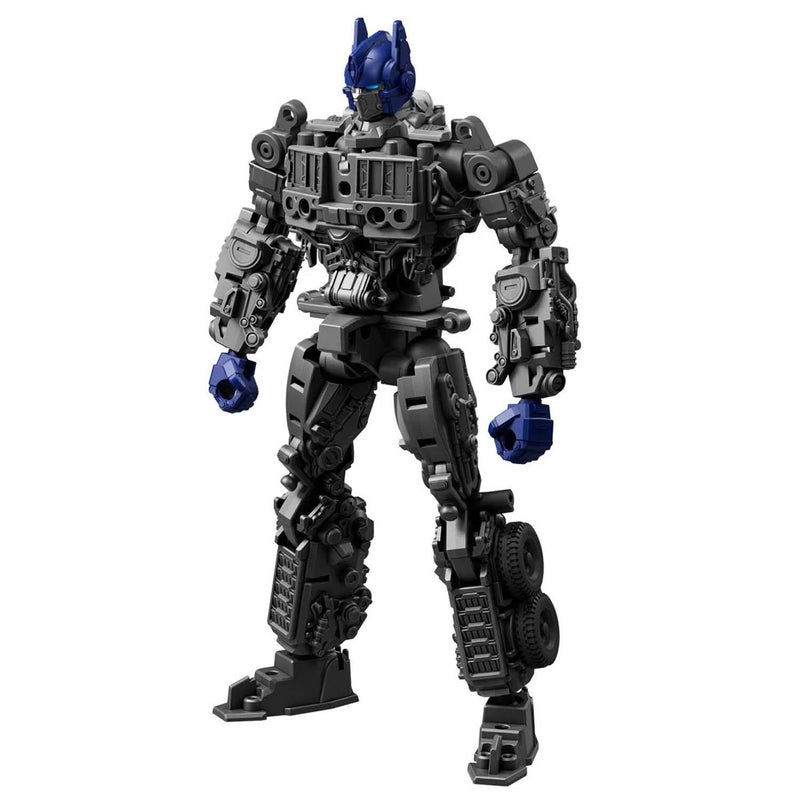 Load image into Gallery viewer, Blokees - Transformers: Bumblebee Classic Class - Optimus Prime 26
