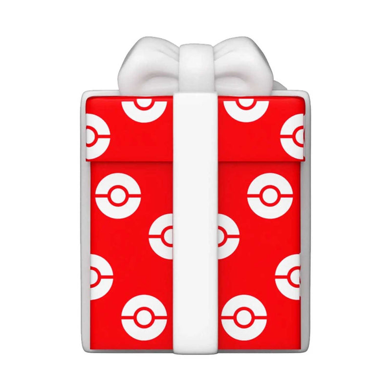 Load image into Gallery viewer, Bitty Pop! - Pokemon Countdown Calendar
