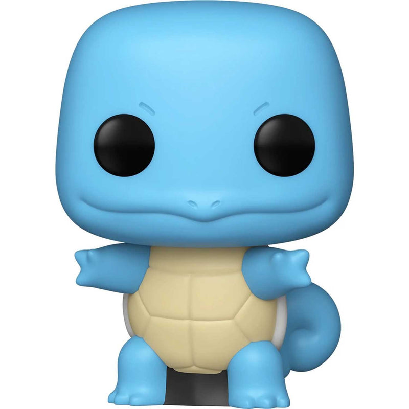 Load image into Gallery viewer, Bitty Pop! - Pokemon Countdown Calendar
