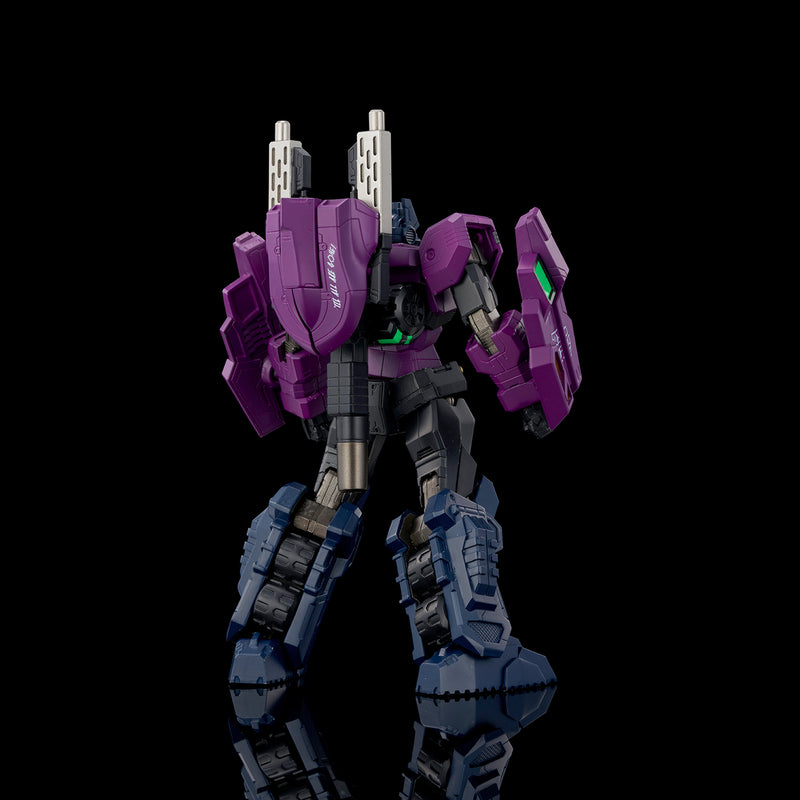 Load image into Gallery viewer, Flame Toys - Furai Model 49 - Shattered Glass Optimus Prime (Ver. #2008)
