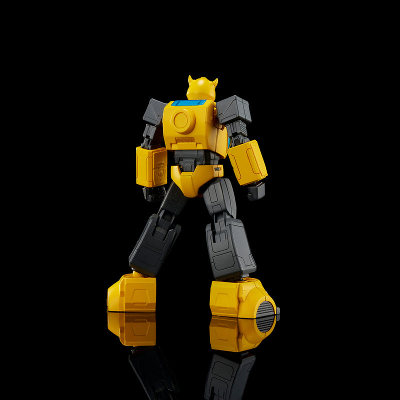 Load image into Gallery viewer, Flame Toys - Furai Model 46 - Bumblebee (G1 Version)
