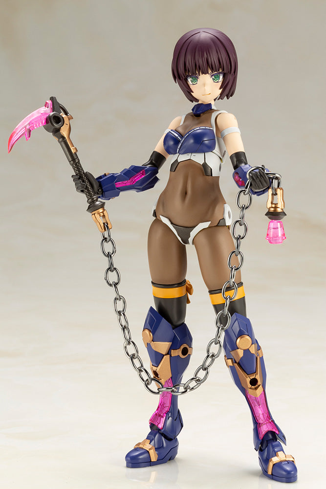 Load image into Gallery viewer, Kotobukiya - Frame Arms Girl - Ayatsuki
