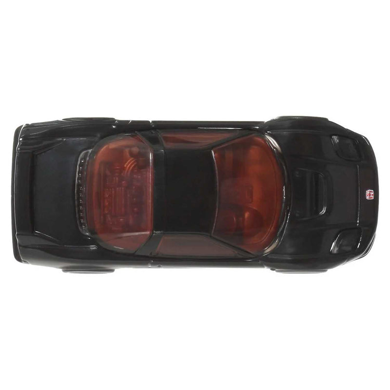 Load image into Gallery viewer, Mattel - Hot Wheels Fast &amp; Furious - 2003 Honda NSX Type R 1/64 Scale Vehicle
