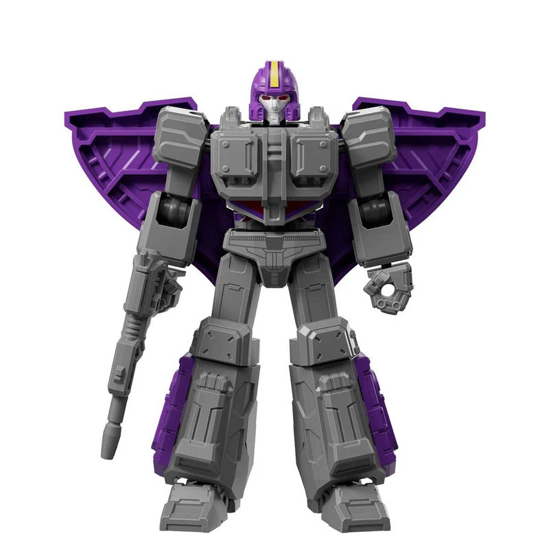 Load image into Gallery viewer, Blokees - Transformers Shining Version 06 Lethal Coronation Single Box Random Figure Blokees - Transformers Shining Version 06 Lethal Coronation Box of 6 Random Figures
