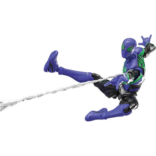 Blokees - Marvel Rivals Champion Class - Chasm Model Kit