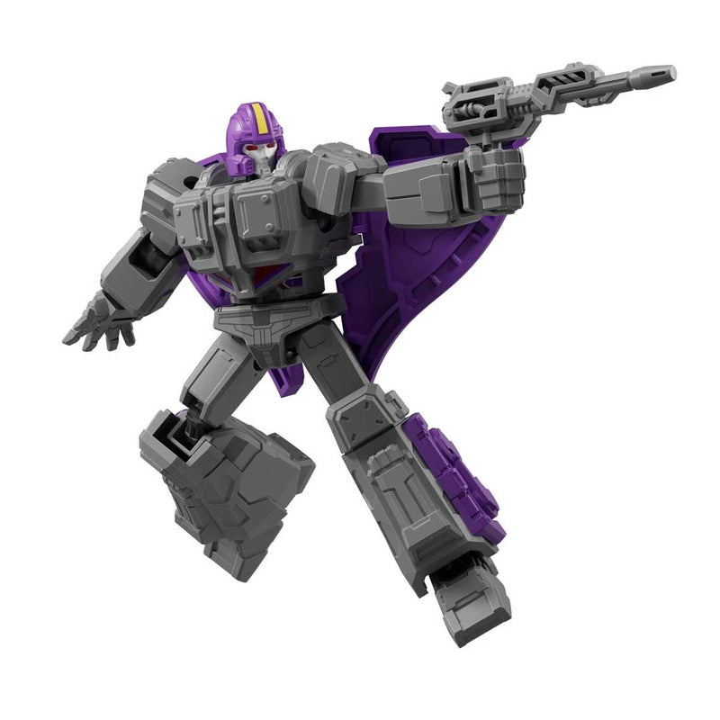 Load image into Gallery viewer, Blokees - Transformers Shining Version 06 Lethal Coronation Single Box Random Figure Blokees - Transformers Shining Version 06 Lethal Coronation Box of 6 Random Figures
