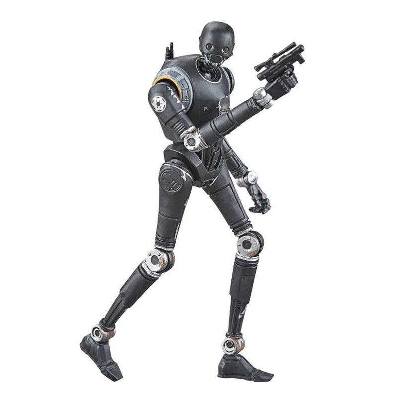 Load image into Gallery viewer, Star Wars - The Vintage Collection - K-2SO (Kay-Tuesso)

