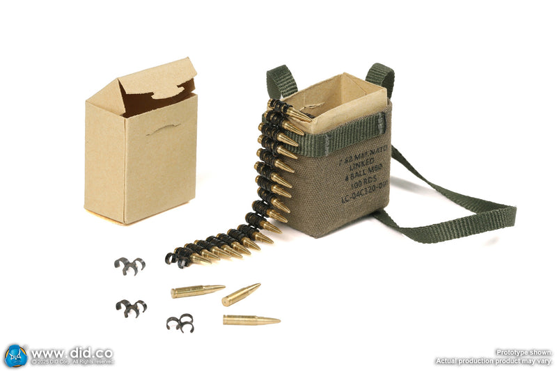 Load image into Gallery viewer, DID - Vietnam War U.S. Army - Colonel James
