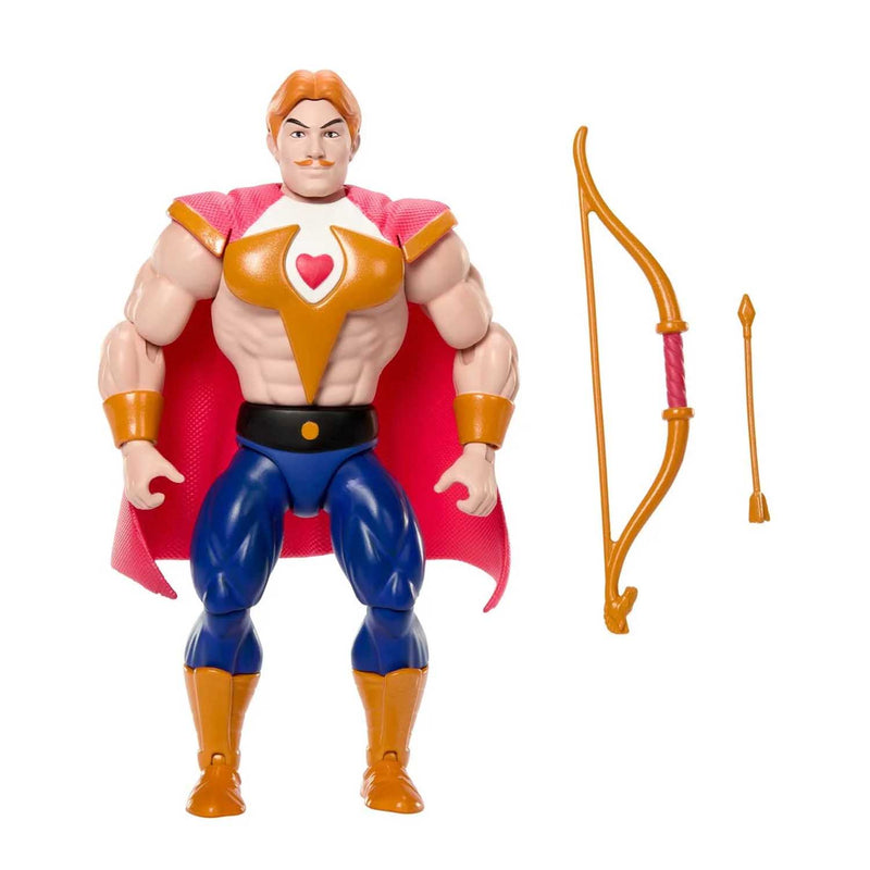 Load image into Gallery viewer, Masters of the Universe - Origins Bow (Cartoon Collection)
