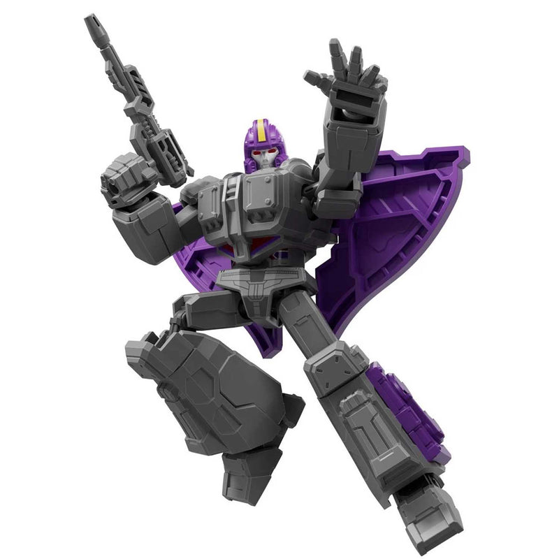 Load image into Gallery viewer, Blokees - Transformers Shining Version 06 Lethal Coronation Single Box Random Figure Blokees - Transformers Shining Version 06 Lethal Coronation Box of 6 Random Figures
