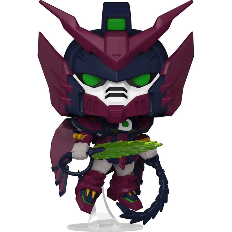 Load image into Gallery viewer, POP! Super - Mobile Suit Gundam Wing - 0Z-13MS Gundam Epyon
