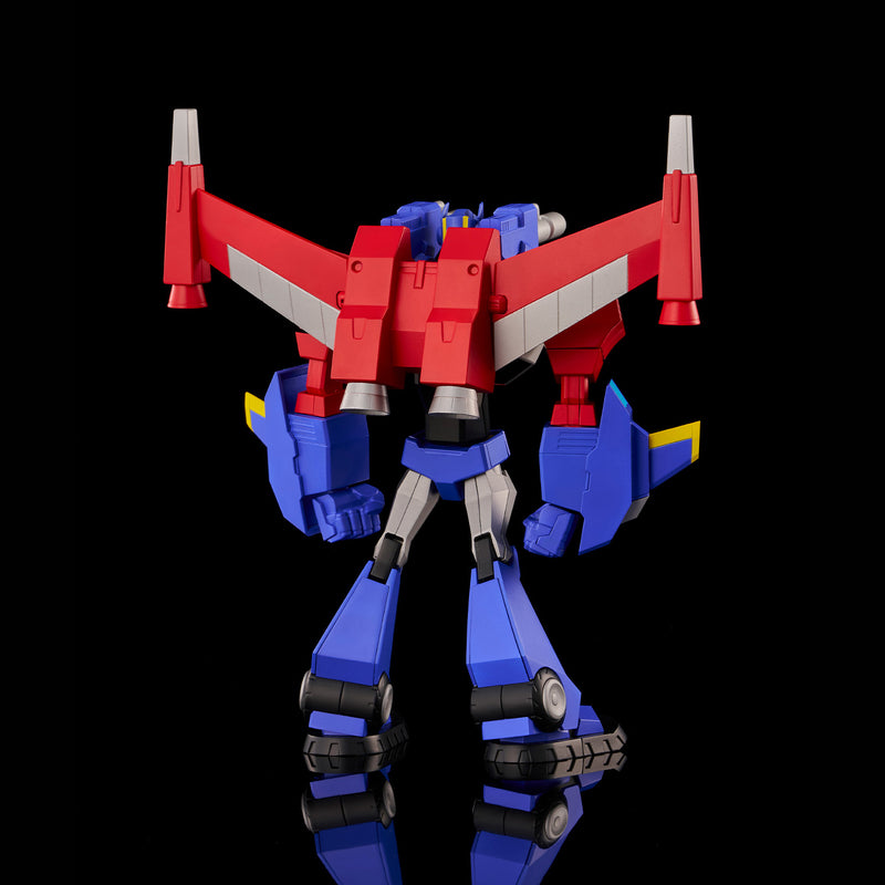 Load image into Gallery viewer, Flame Toys - Furai Model 44 - Wingblade Optimus Prime (Animated)

