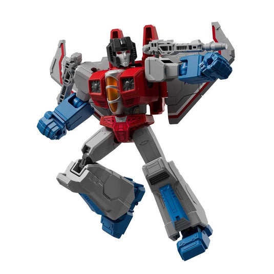Blokees - Transformers Shining Version 06 Lethal Coronation Single Box Random Figure Blokees - Transformers Shining Version 06 Lethal Coronation Box of 6 Random Figures