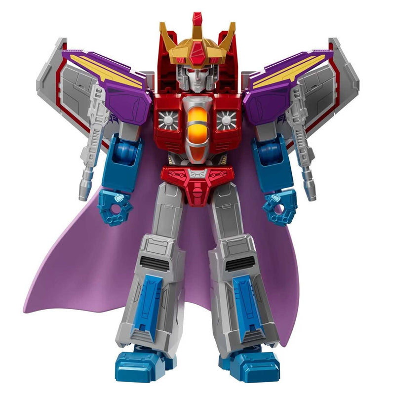 Load image into Gallery viewer, Blokees - Transformers Shining Version 06 Lethal Coronation Single Box Random Figure Blokees - Transformers Shining Version 06 Lethal Coronation Box of 6 Random Figures
