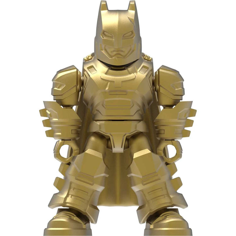Load image into Gallery viewer, Blokees - DC Comics Defender Version 02 Justice League Box of 12 Random Figures
