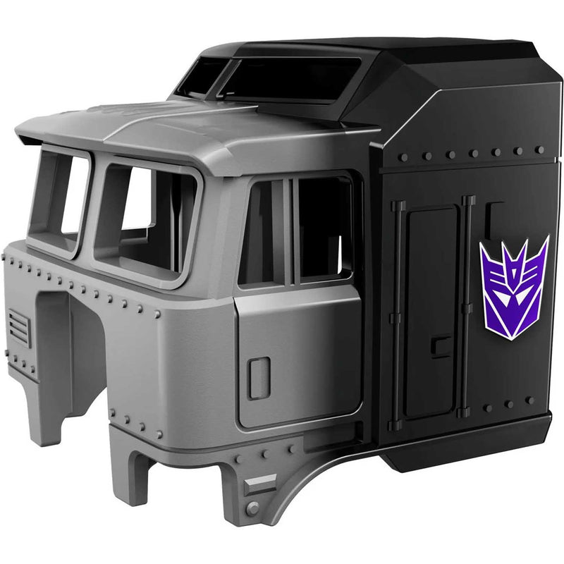 Load image into Gallery viewer, Blokees - Transformers Wheels - CT03 Motormaster
