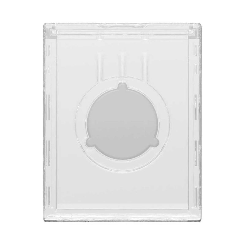 Load image into Gallery viewer, Bitty Pop! - Pokemon Countdown Calendar
