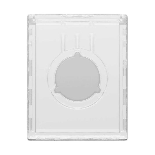 Bitty Pop! - Pokemon Countdown Calendar