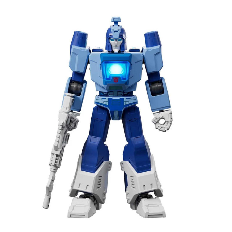 Load image into Gallery viewer, Blokees - Transformers Shining Version 06 Lethal Coronation Single Box Random Figure Blokees - Transformers Shining Version 06 Lethal Coronation Box of 6 Random Figures
