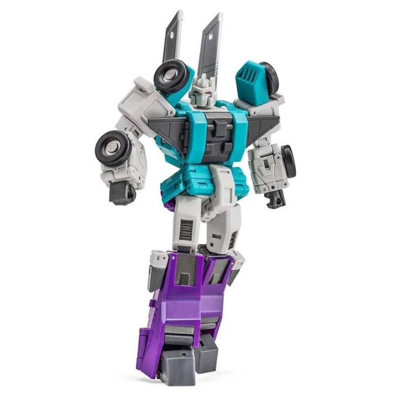 Load image into Gallery viewer, Newage - H74 Cho
