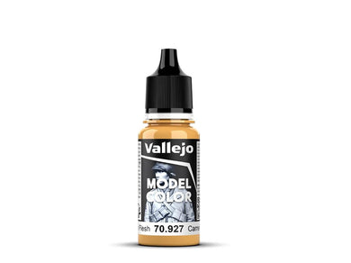 Vallejo - Model Color - 70927 Dark Flesh