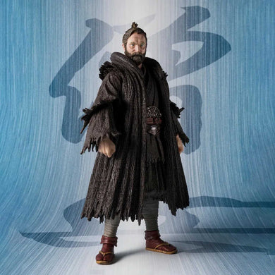 Bandai - Star Wars - Meisho Movie Realization - Sohei Obi-Wan Kenobi