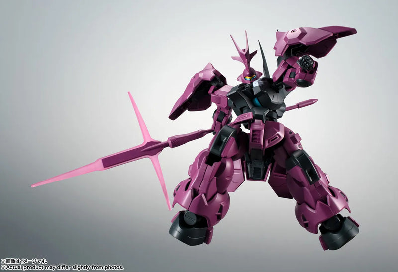 Load image into Gallery viewer, Bandai - Metal Robot Spirits: Mobile Suit Gundam The Witch From Mercury - MD-0032G Guel&#39;s Dilanza (Ver. A.N.I.M.E.)
