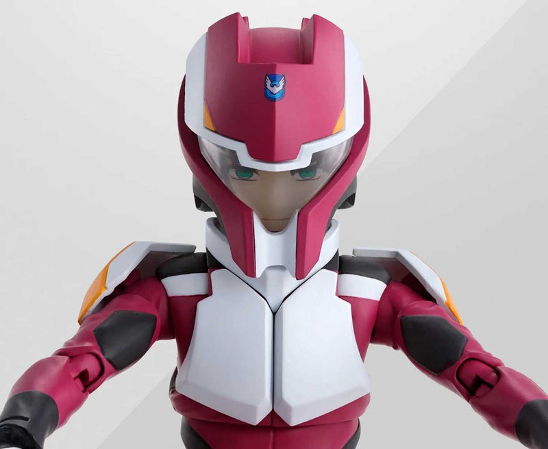 Load image into Gallery viewer, Bandai - S.H.Figuarts - Mobile Suit Gundam Seed Freedom - Athrun Zala (Compass Pilot Suit Ver.)
