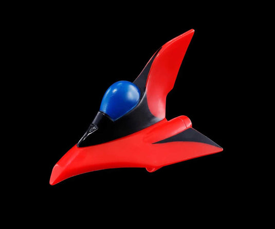 Bandai - Great Mazinger Jumbo Machinder - Great Mazinger