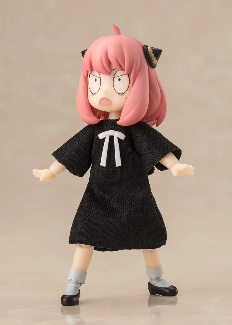 Load image into Gallery viewer, Bandai - S.H.Figuarts - Spy X Family - Anya Forger (Dress Ver.)
