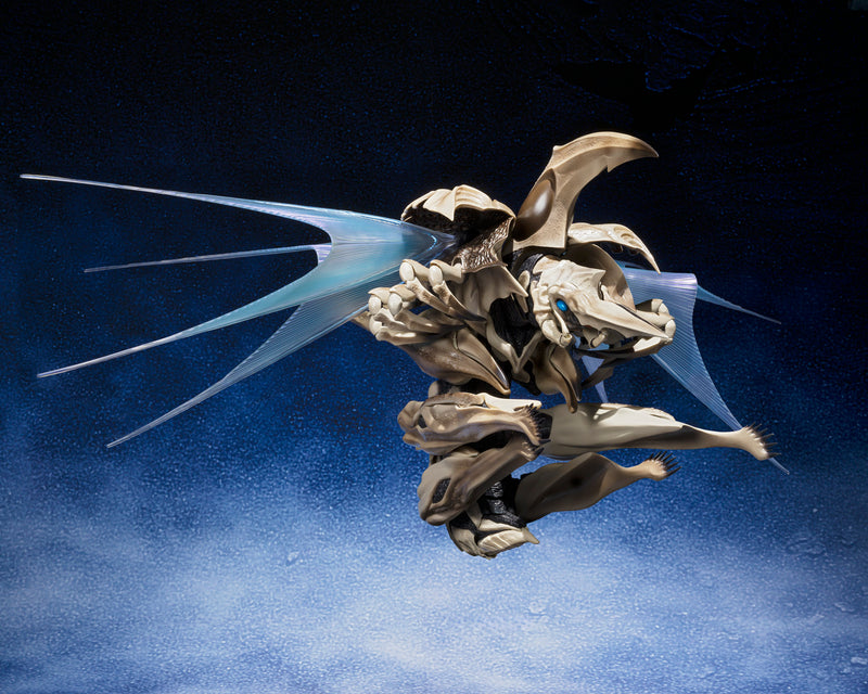 Load image into Gallery viewer, Bandai - S.H.Monsterarts Gamera 2 Attack of Legion (1996) - Legion
