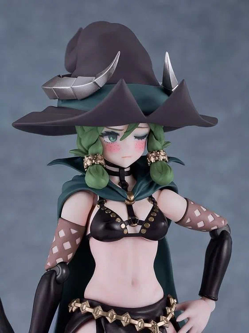 Load image into Gallery viewer, Max Factory - Unicorn Overlord Figma - No. 673 Yahna
