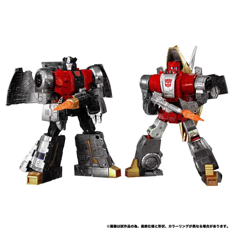 Load image into Gallery viewer, Transformers Dramatic Capture Series - Dinobot Island (Part 2)
