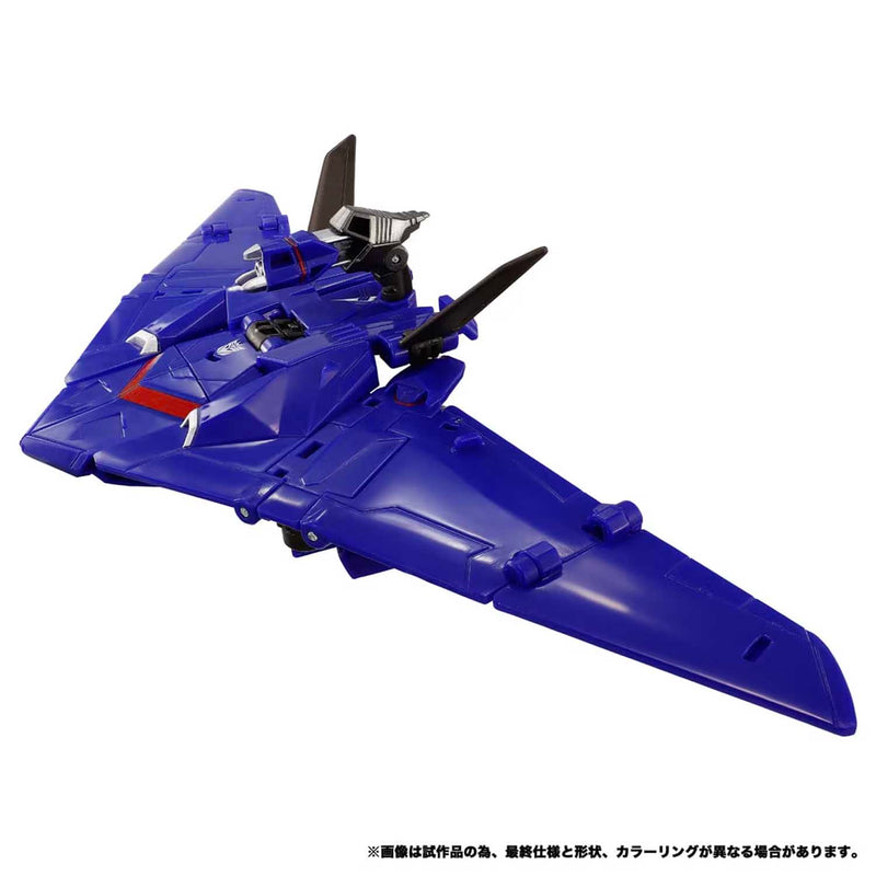 Load image into Gallery viewer, Transformers New Legends - NL-07 Soundwave
