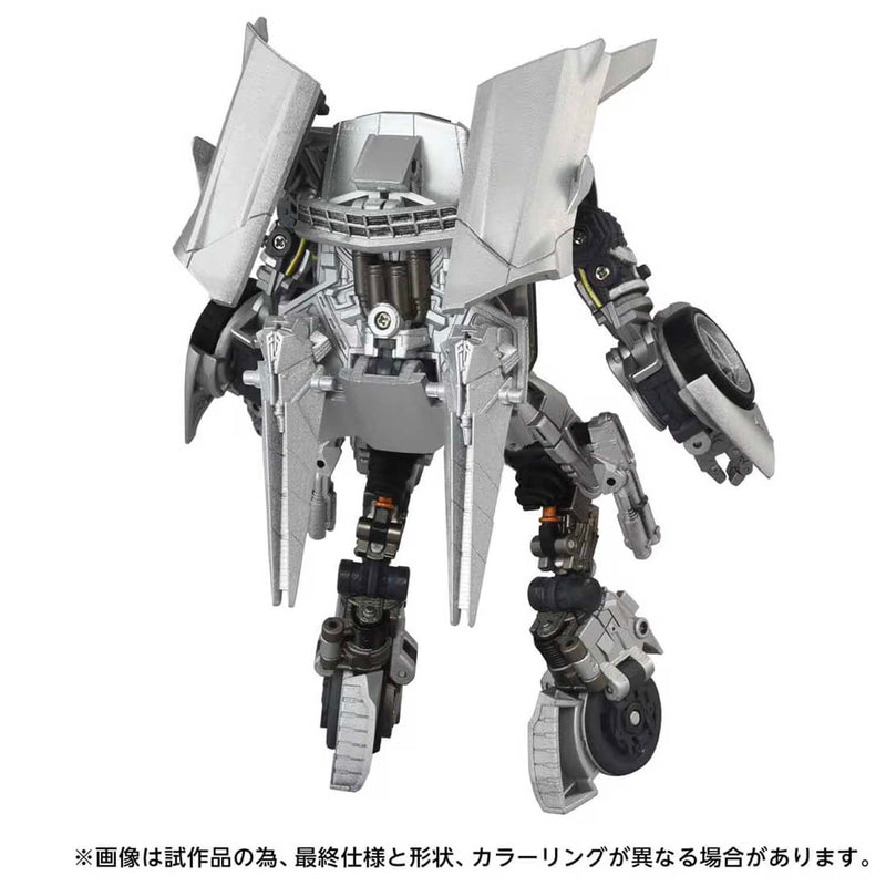 Load image into Gallery viewer, Transformers Masterpiece Movie Next - MPMN-01 Sideswipe
