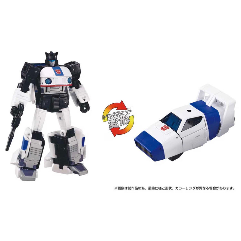 Load image into Gallery viewer, Transformers Dramatic Capture Series - Cybertron Chase Set of 3
