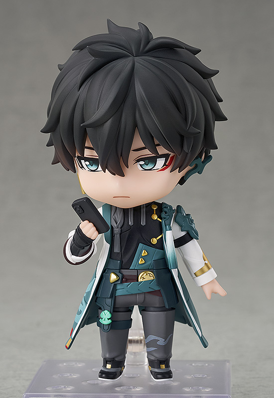 Load image into Gallery viewer, Nendoroid - Honkai Star Rail - Dan Heng
