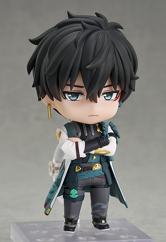 Load image into Gallery viewer, Nendoroid - Honkai Star Rail - Dan Heng
