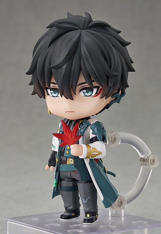 Load image into Gallery viewer, Nendoroid - Honkai Star Rail - Dan Heng
