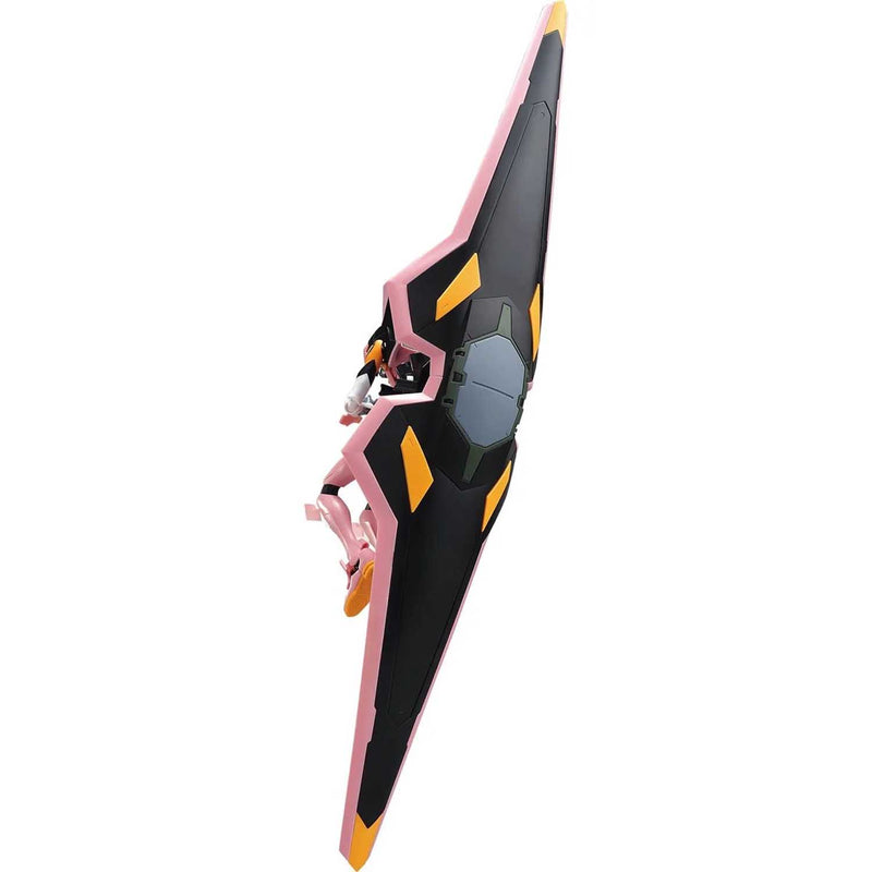 Load image into Gallery viewer, Blokees - Neon Genesis Evangelion Legend Edition - Production Model Custom Type-08a
