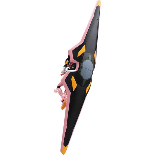 Blokees - Neon Genesis Evangelion Legend Edition - Production Model Custom Type-08a