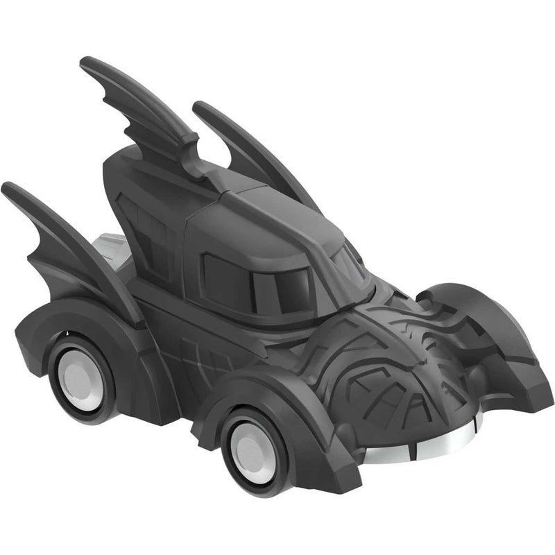 Load image into Gallery viewer, Blokees - DC Comics Defender Version 01 Legendary Batman Assemble Box of 12 Random Figures
