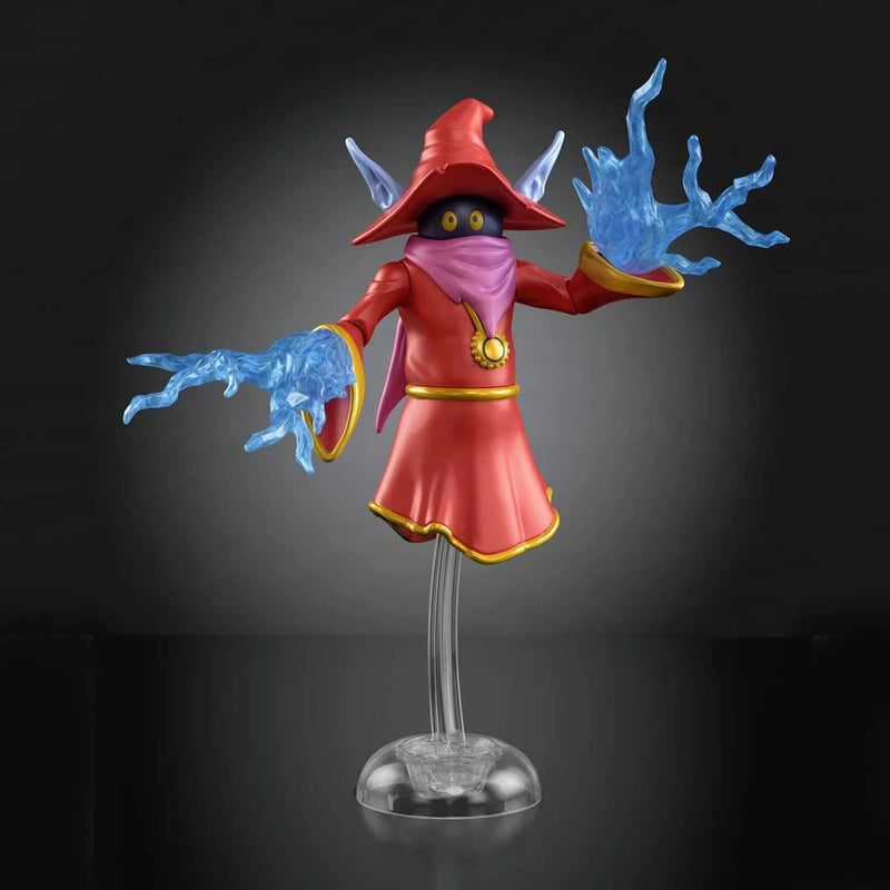 Load image into Gallery viewer, Masters of the Universe - Origins Orko (200X Cartoon Collection)
