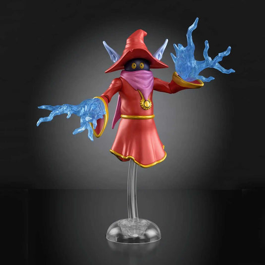 Masters of the Universe - Origins Orko (200X Cartoon Collection)