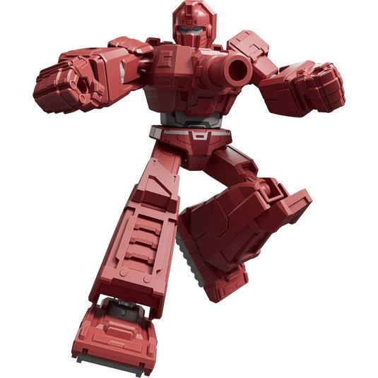 Blokees - Transformers Galaxy Version 10 One Shall Stand Box of 9 Random Figures
