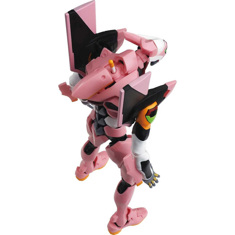 Load image into Gallery viewer, Blokees - Neon Genesis Evangelion Legend Edition - Production Model Custom Type-08a
