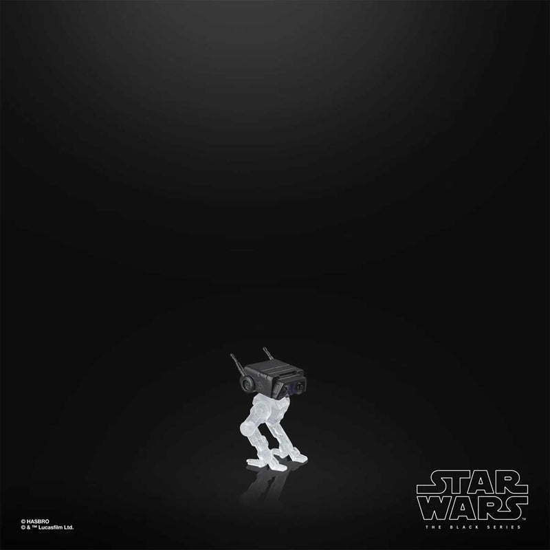 Load image into Gallery viewer, Star Wars The Black Series - Tusken Raider (Halloween Edition)
