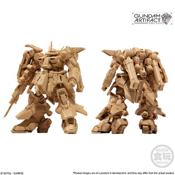 5217C1F6-197F-11EE-A0C9-