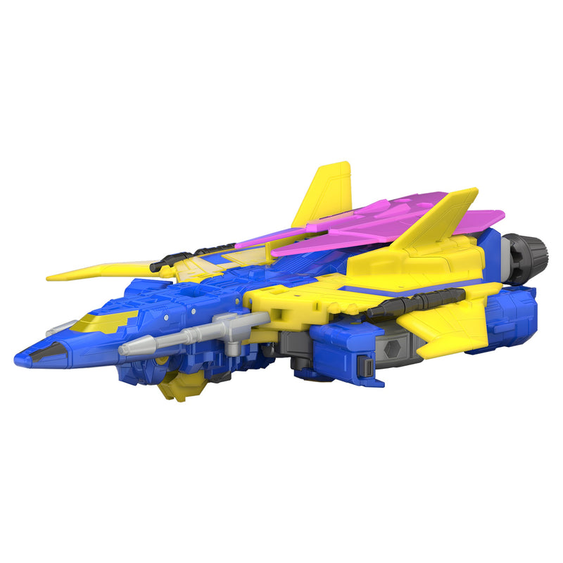 Load image into Gallery viewer, Transformers Generations Studio Series - Transformers One Voyager Sentinel Prime
