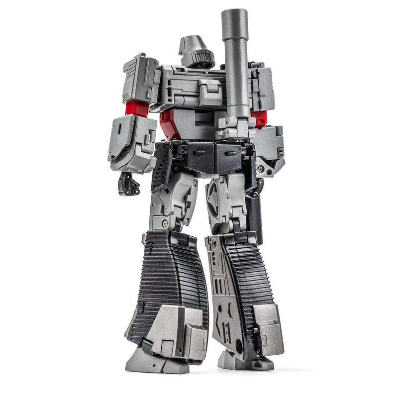 Load image into Gallery viewer, Newage - S-01 Romulus
